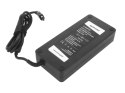 Zasilacz Movano 20v 14a (USB) 280W do MSI