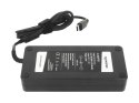 Zasilacz Movano 20v 14a (USB) 280W do MSI
