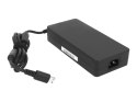 Zasilacz Movano 20v 14a (USB) 280W do MSI