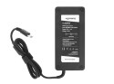 Zasilacz Movano 20v 14a (USB) 280W do MSI