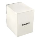 Zegarek Damski CASIO LTP-2069D-4AVEG