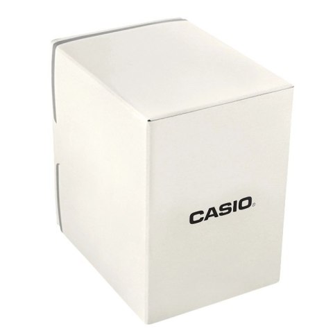 Zegarek Damski CASIO LTP-2069D-4AVEG