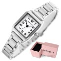 Zegarek damski PERFECT S399-01 + BOX