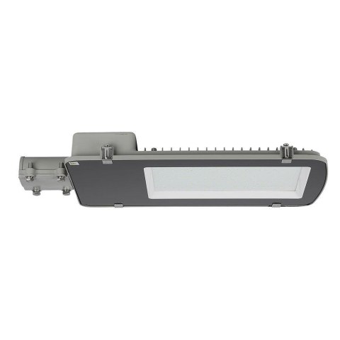 Oprawa uliczna LED V-TAC SAMSUNG CHIP 100W VT-100ST 6500K 10000lm 5 lat gwarancji