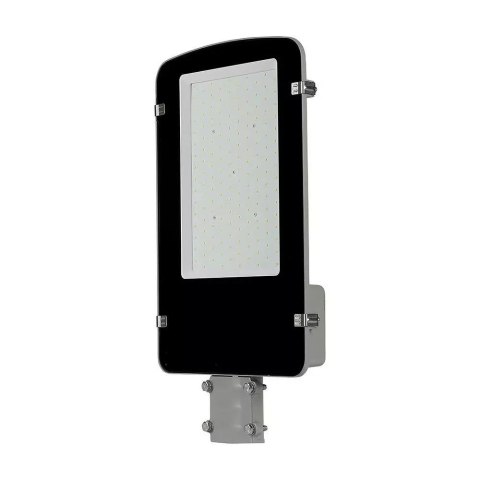 Oprawa uliczna LED V-TAC SAMSUNG CHIP 100W VT-100ST 6500K 10000lm 5 lat gwarancji