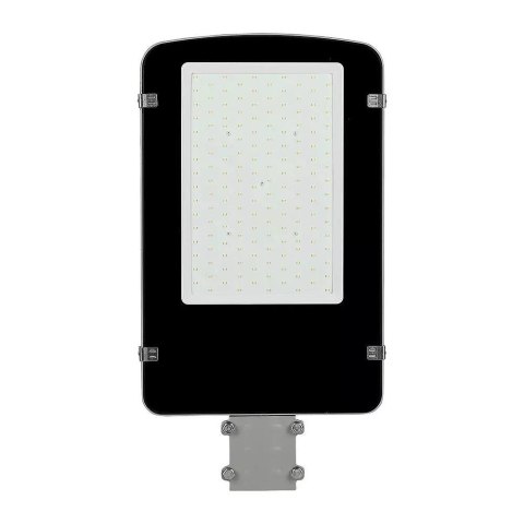 Oprawa uliczna LED V-TAC SAMSUNG CHIP 100W VT-100ST 6500K 10000lm 5 lat gwarancji