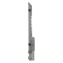Oprawa uliczna LED V-TAC SAMSUNG CHIP 100W VT-100ST 6500K 10000lm 5 lat gwarancji