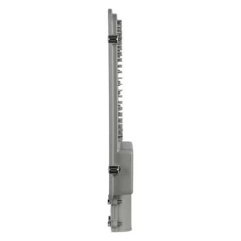 Oprawa uliczna LED V-TAC SAMSUNG CHIP 100W VT-100ST 6500K 10000lm 5 lat gwarancji