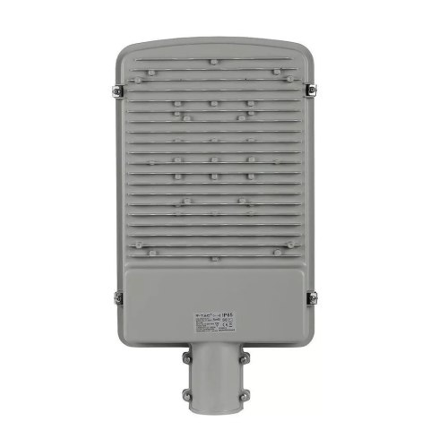 Oprawa uliczna LED V-TAC SAMSUNG CHIP 100W VT-100ST 6500K 10000lm 5 lat gwarancji
