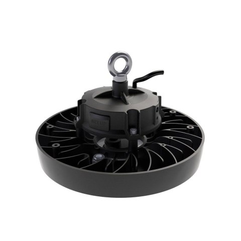 Oprawa V-TAC LED high bay SAMSUNG CHIP LIFUD driver 100W VT-9-111 4000K 14000lm 5 lat gwarancji