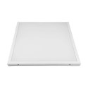 Panel LED V-TAC 36W 60x60 3w1 natynkowy/podtynkowy VT-6139 4000K 3960lm