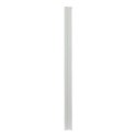 Panel LED V-TAC 36W 60x60 3w1 natynkowy/podtynkowy VT-6139 4000K 3960lm