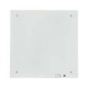Panel LED V-TAC 36W 60x60 3w1 natynkowy/podtynkowy VT-6139 4000K 3960lm