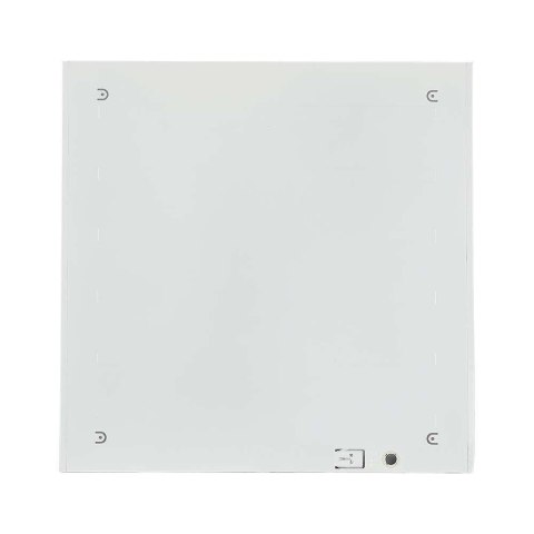 Panel LED V-TAC 36W 60x60 3w1 natynkowy/podtynkowy VT-6139 4000K 3960lm