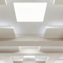 Panel LED V-TAC 36W 60x60 3w1 natynkowy/podtynkowy VT-6139 4000K 3960lm