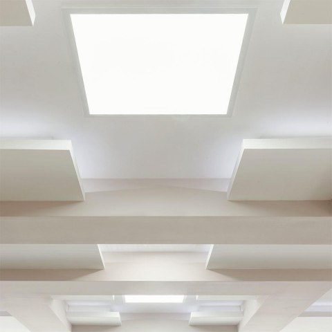 Panel LED V-TAC 36W 60x60 3w1 natynkowy/podtynkowy VT-6139 4000K 3960lm
