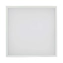 Panel LED V-TAC 36W 60x60 3w1 natynkowy/podtynkowy VT-6139 4000K 3960lm