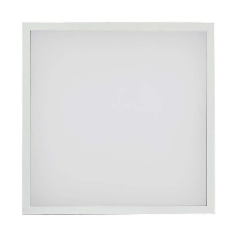 Panel LED V-TAC 36W 60x60 3w1 natynkowy/podtynkowy VT-6139 4000K 3960lm