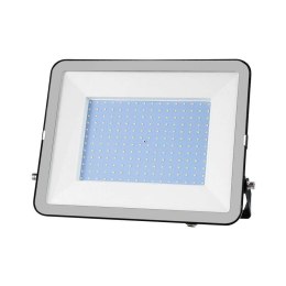 Projektor LED V-TAC 200W SAMSUNG CHIP PRO-S czarny VT-44206 6500K 17540lm 5 lat gwarancji