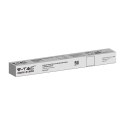 Ramka natynkowa do paneli backlight LED 600x600x43mm V-TAC