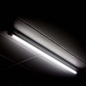 Tuba świetlówka LED V-TAC T5 16W 1149mm VT-1225 4000K 1760lm