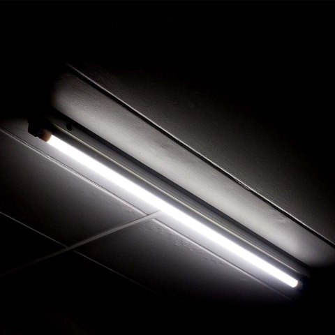 Tuba świetlówka LED V-TAC T5 16W 1149mm VT-1225 4000K 1760lm