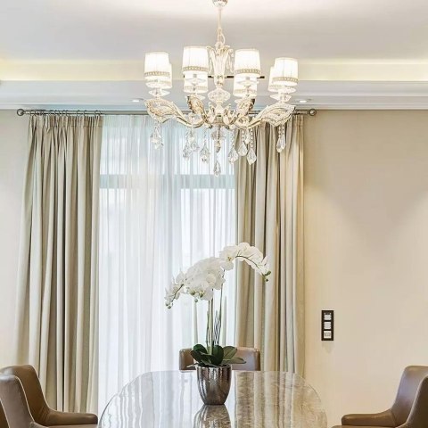 Żarówka LED V-TAC SAMSUNG CHIP 2.2W G9 VT-11033 3000K 200lm 5 lat gwarancji