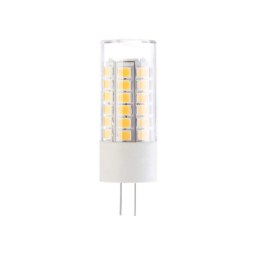 Żarówka LED V-TAC SAMSUNG CHIP 3.2W G4 12V VT-234 6400K 385lm 5 Lat Gwarancji