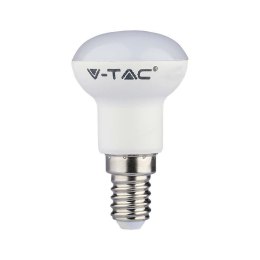 Żarówka LED V-TAC SAMSUNG CHIP 3W E14 R39 VT-239 3000K 250lm 5 lat gwarancji
