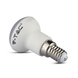 Żarówka LED V-TAC SAMSUNG CHIP 3W E14 R39 VT-239 3000K 250lm 5 lat gwarancji
