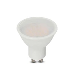 Żarówka LED V-TAC SAMSUNG CHIP 5W GU10 110st VT-205 3000K 400lm 5 Lat Gwarancji