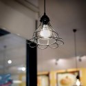 Żarówka LED V-TAC SAMSUNG CHIP 6,5W E14 kulka P45 VT-270 4000K 600lm 5 lat gwarancji