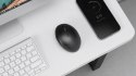 Bezprzewodowa mysz pionowa Rebel VM20