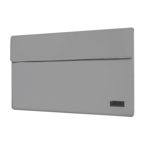 Etui ARZOPA na monitor 16.1"