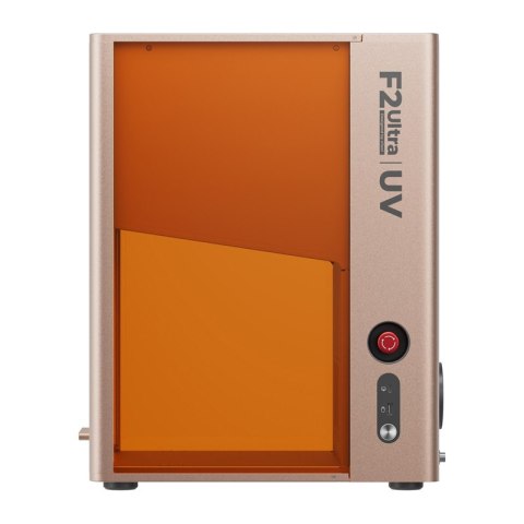Grawerka Laserowa xTool F2 Ultra UV
