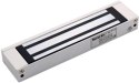 Zwora Hikvision DS-K4H250S