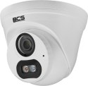 Kamera BCS Point BCS-P-EIP14FSR3L3-Ai