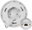 Kamera BCS Point BCS-P-EIP14FSR3L3-Ai
