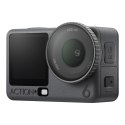 Kamera sportowa DJI Osmo Action 6 rozdzielczość 4K