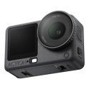 Kamera sportowa DJI Osmo Action 6 rozdzielczość 4K