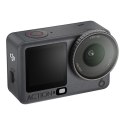Kamera sportowa DJI Osmo Action 6 rozdzielczość 4K