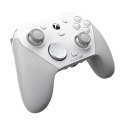 Kontroler GAMESIR G7 Pro WT Tri-Mode (biały)