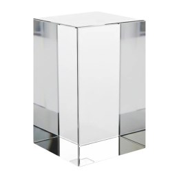 Kostka szklana K9 xTool 50×50×80 mm