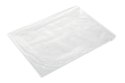 Leitz 80080000 akcesorium do niszczarki Torba 100 szt.