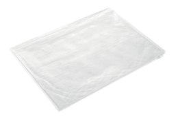 Leitz 80080000 akcesorium do niszczarki Torba 100 szt.