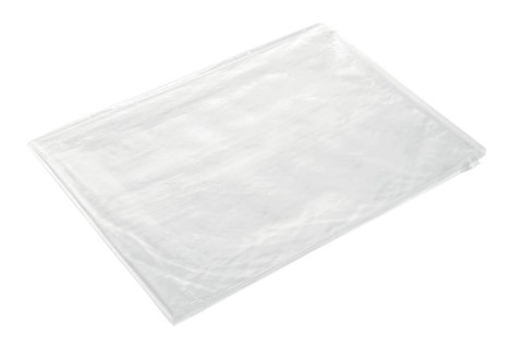 Leitz 80080000 akcesorium do niszczarki Torba 100 szt.