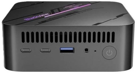 Mini PC Blackview MP100 Pro I3-1215U/16GB/512GB czarny