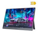 Monitor przenośny ARZOPA Z3FC 16.1"