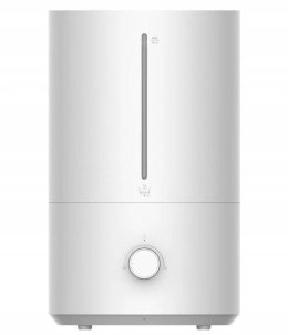 Nawilżacz powietrza Xiaomi Humidifier 2 Lite