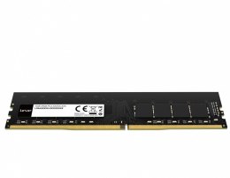 Pamięć DDR4 Lexar 8GB (1*8GB) 3200Mhz CL22